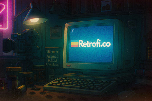 The Complete Collection