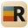 Retrofi logo