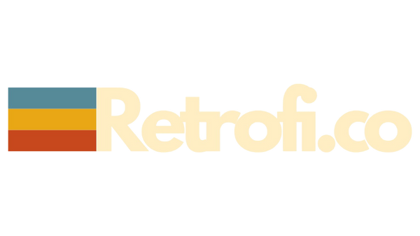 Retrofi