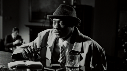 Retrofi — Noir Universal NLE LUT Edition + Creative Toolkit (Premiere, FCPX, AE, PS, Etc.)