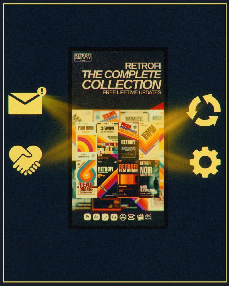 Free Lifetime Updates