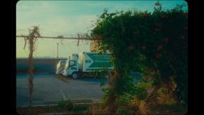 Retrofi — Film Emulation PowerGrades for Davinci Resolve v1.1