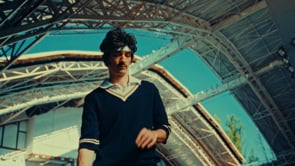 16mm Muted Indie — Universal NLE Pack (Premiere, FCPX, AE, PS, Etc.)