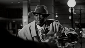 Retrofi — Noir Universal NLE LUT Edition + Creative Toolkit (Premiere, FCPX, AE, PS, Etc.)