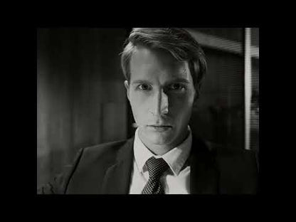 Retrofi — Noir Universal NLE LUT Edition + Creative Toolkit (Premiere, FCPX, AE, PS, Etc.)